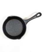 6 .5" Skillet - Image 2